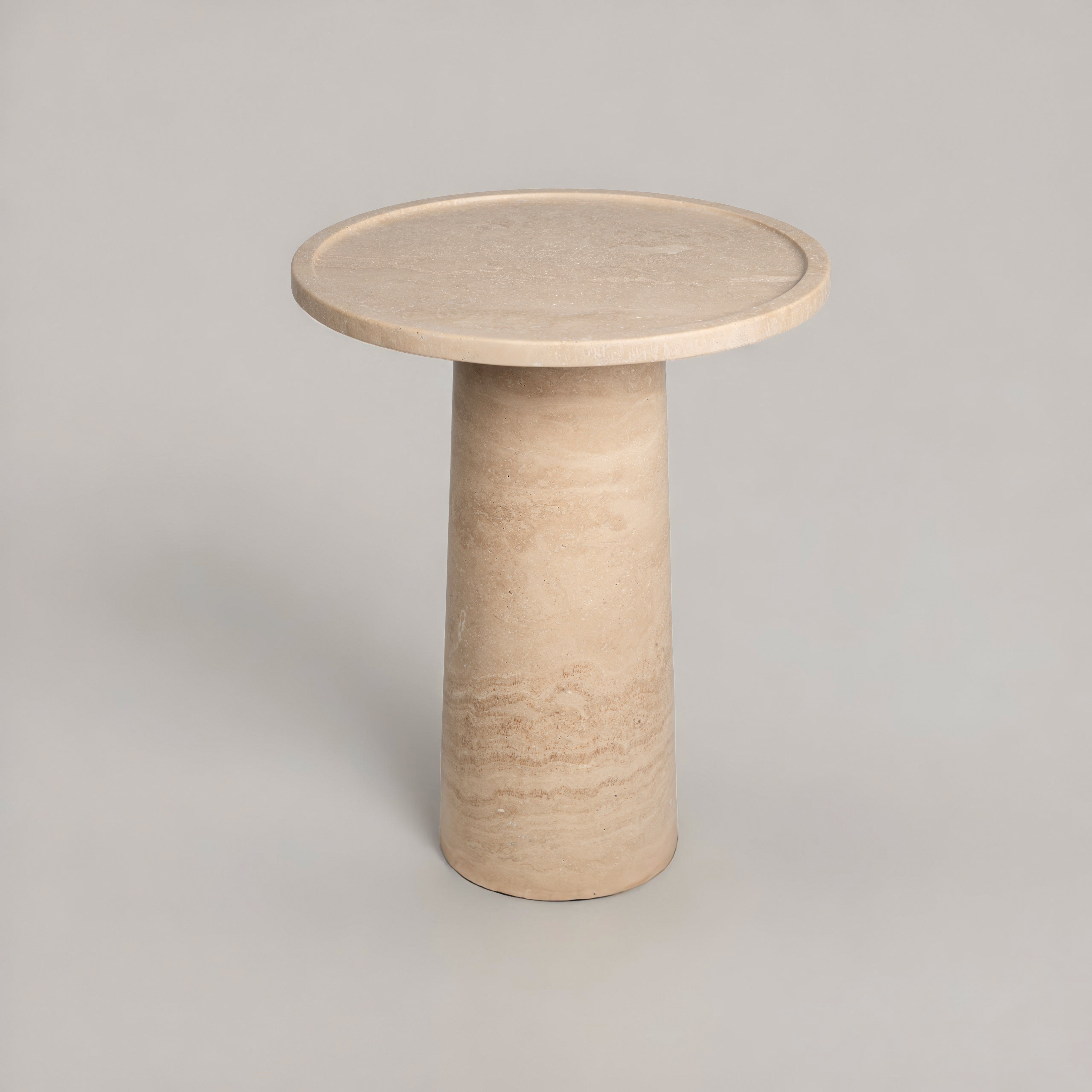 Side Tables – Petra Interiors
