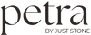 Petra Interiors