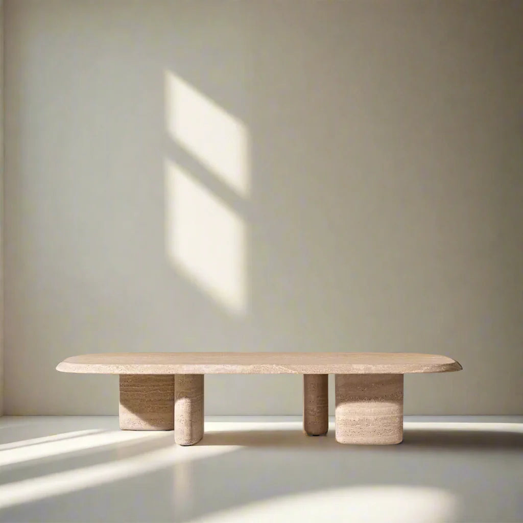 Petra Interiors