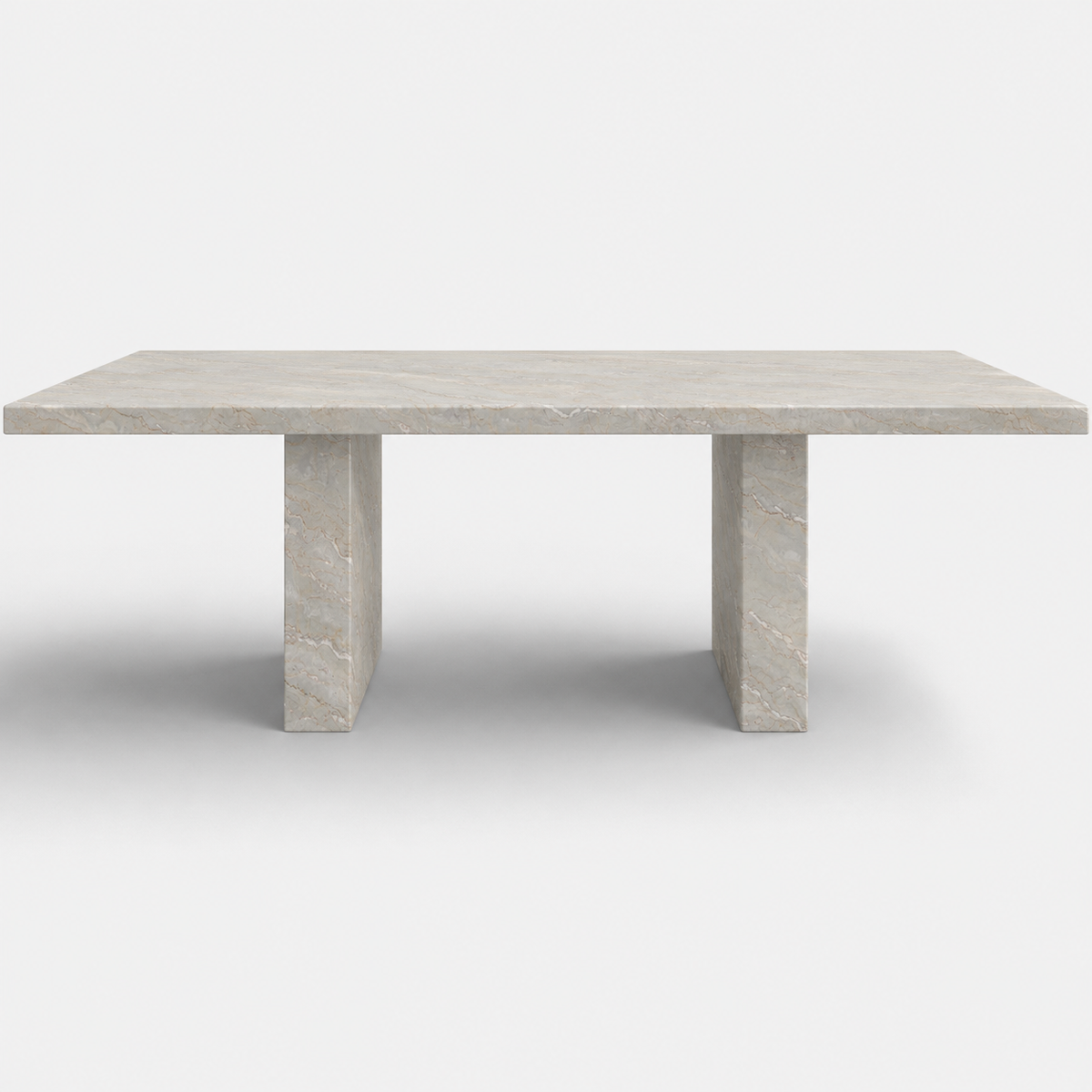 FORMA | NORA Dining Table