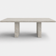 FORMA | NORA Dining Table