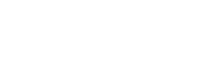 Petra Interiors