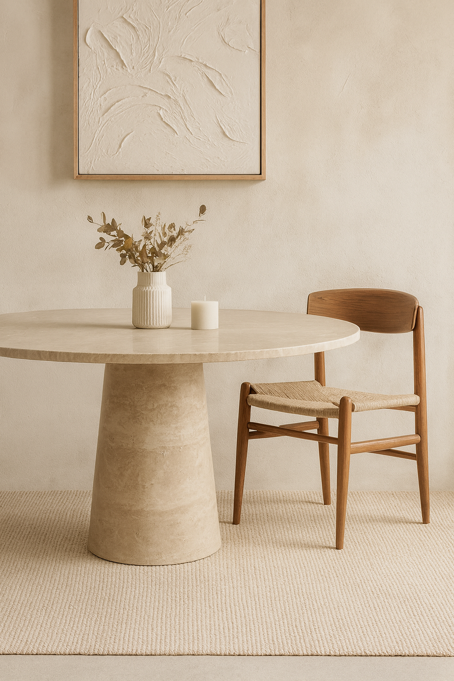 Petra Interiors