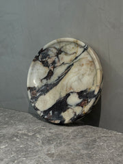 LA TONDA Calacatta Viola