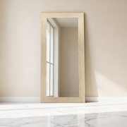 LA VISIONE Travertine