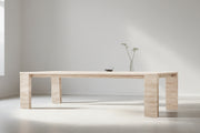 Linea Dining Table