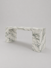 FORMA | NURRA Bench