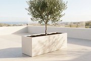 FORMA | GIARA Planter