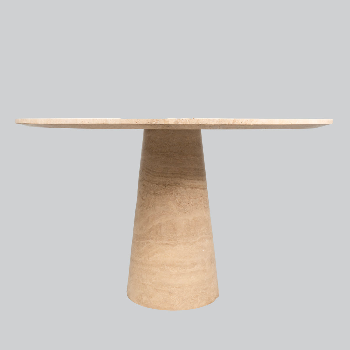 Dining Tables – Petra Interiors