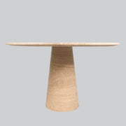 ISULA Dining Table