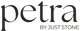 Petra Interiors