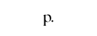 Petra Interiors